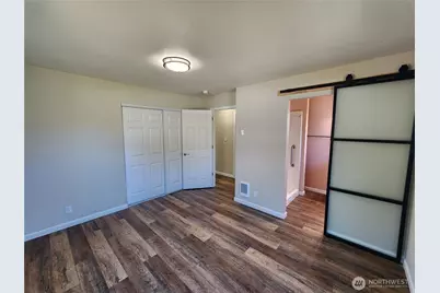 807 Georgiana St, Port Angeles, WA 98362 - Photo 29