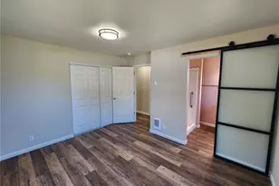 807 Georgiana St, Port Angeles, WA 98362 - Photo 29
