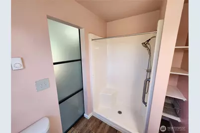 807 Georgiana St, Port Angeles, WA 98362 - Photo 31