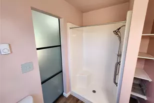 807 Georgiana St, Port Angeles, WA 98362 - Photo 31
