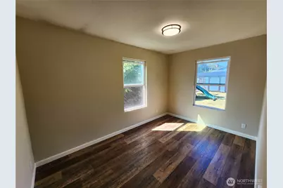 807 Georgiana St, Port Angeles, WA 98362 - Photo 37
