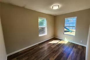 807 Georgiana St, Port Angeles, WA 98362 - Photo 37