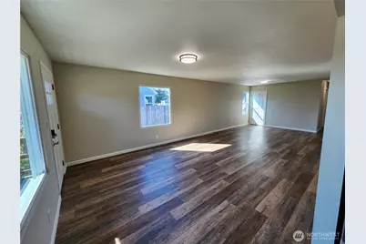 807 Georgiana St, Port Angeles, WA 98362 - Photo 13