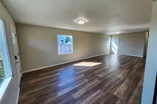 807 Georgiana St, Port Angeles, WA 98362 - Photo 13
