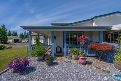 17629 21st Avenue E #1, Spanaway, WA 98387 - Photo 27