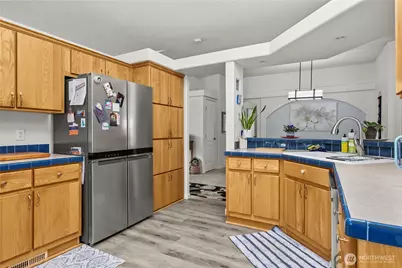 17629 21st Avenue E #1, Spanaway, WA 98387 - Photo 13