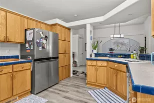 17629 21st Ave E, Spanaway, WA 98387 - Photo 13