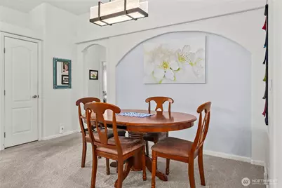 17629 21st Avenue E #1, Spanaway, WA 98387 - Photo 5