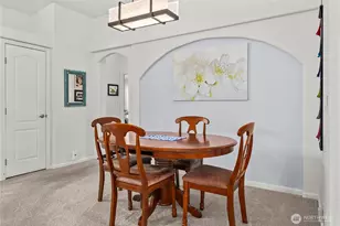 17629 21st Ave E, Spanaway, WA 98387 - Photo 5