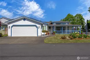 17629 21st Ave E, Spanaway, WA 98387 - Photo 23