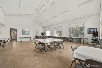 17629 21st Avenue E #1, Spanaway, WA 98387 - Photo 35