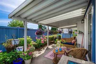 17629 21st Avenue E #1, Spanaway, WA 98387 - Photo 3