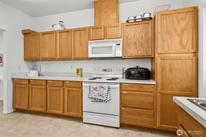 17629 21st Avenue E #1, Spanaway, WA 98387 - Photo 37