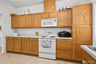 17629 21st Ave E, Spanaway, WA 98387 - Photo 37