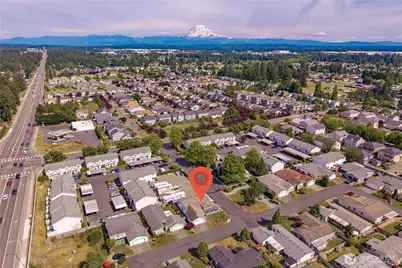 17629 21st Avenue E #1, Spanaway, WA 98387 - Photo 31