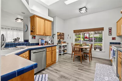 17629 21st Avenue E #1, Spanaway, WA 98387 - Photo 9