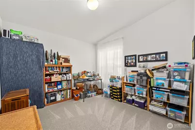 17629 21st Avenue E #1, Spanaway, WA 98387 - Photo 19