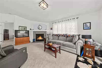 17629 21st Avenue E #1, Spanaway, WA 98387 - Photo 7