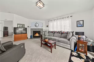 17629 21st Ave E, Spanaway, WA 98387 - Photo 7