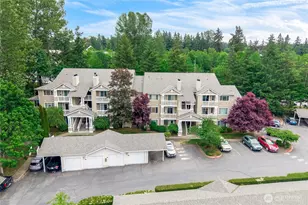 15300 112th Ave NE, Bothell, WA 98011 - Photo 27