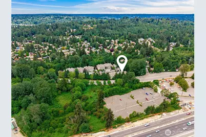 15300 112th Avenue NE #C308, Bothell, WA 98011 - Photo 31