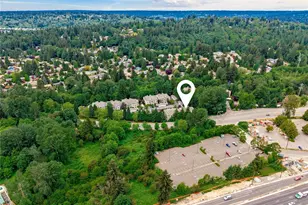 15300 112th Ave NE, Bothell, WA 98011 - Photo 31