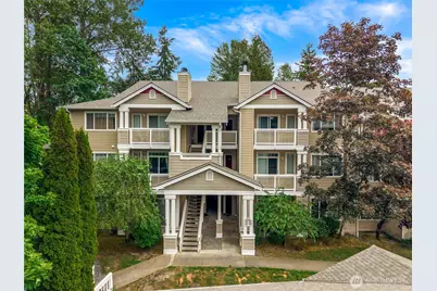 15300 112th Avenue NE #C308, Bothell, WA 98011 - Photo 29