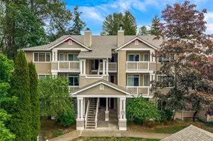 15300 112th Ave NE, Bothell, WA 98011 - Photo 29