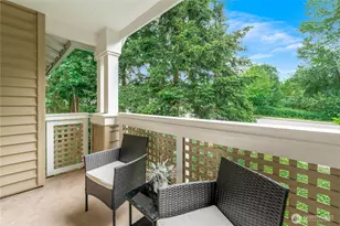 15300 112th Ave NE, Bothell, WA 98011 - Photo 19
