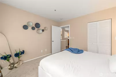 15300 112th Avenue NE #C308, Bothell, WA 98011 - Photo 17