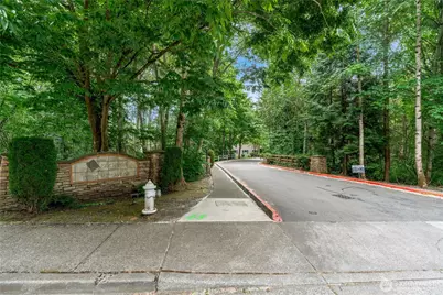 15300 112th Avenue NE #C308, Bothell, WA 98011 - Photo 25