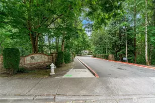 15300 112th Ave NE, Bothell, WA 98011 - Photo 25