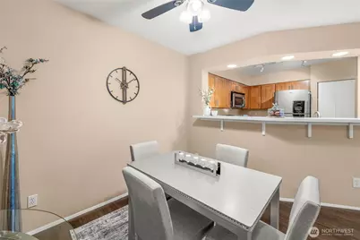 15300 112th Avenue NE #C308, Bothell, WA 98011 - Photo 5