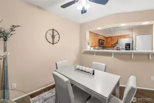 15300 112th Ave NE, Bothell, WA 98011 - Photo 5