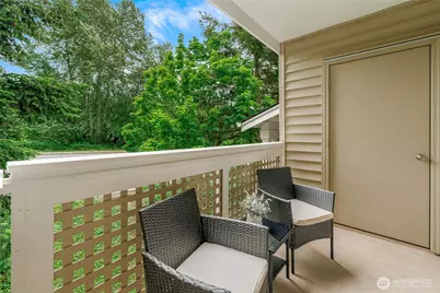 15300 112th Avenue NE #C308, Bothell, WA 98011 - Photo 21