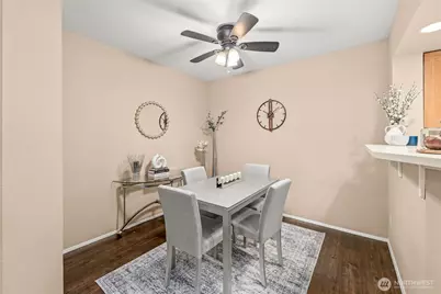 15300 112th Avenue NE #C308, Bothell, WA 98011 - Photo 7