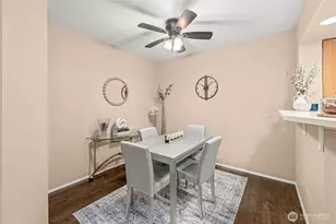 15300 112th Ave NE, Bothell, WA 98011 - Photo 7