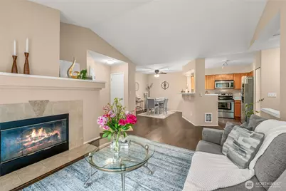 15300 112th Avenue NE #C308, Bothell, WA 98011 - Photo 1