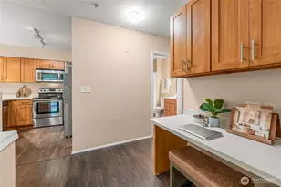 15300 112th Ave NE, Bothell, WA 98011 - Photo 11