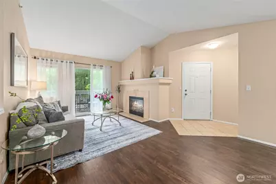 15300 112th Avenue NE #C308, Bothell, WA 98011 - Photo 3