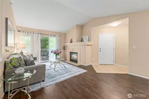 15300 112th Ave NE, Bothell, WA 98011 - Photo 3