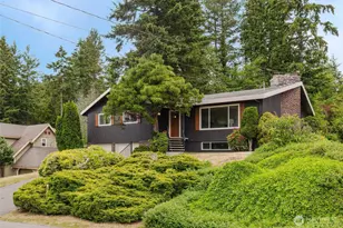 3828 Harbel Dr NE, Bremerton, WA 98310 - Photo 39