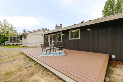 3828 Harbel Drive NE, Bremerton, WA 98310 - Photo 37