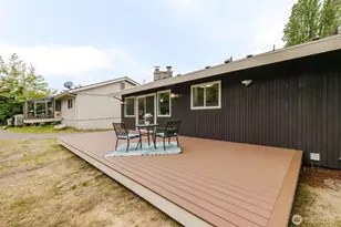 3828 Harbel Dr NE, Bremerton, WA 98310 - Photo 37
