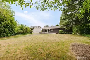 3828 Harbel Dr NE, Bremerton, WA 98310 - Photo 33