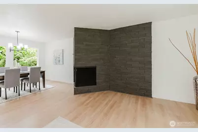 3828 Harbel Drive NE, Bremerton, WA 98310 - Photo 13