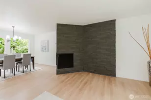 3828 Harbel Dr NE, Bremerton, WA 98310 - Photo 13