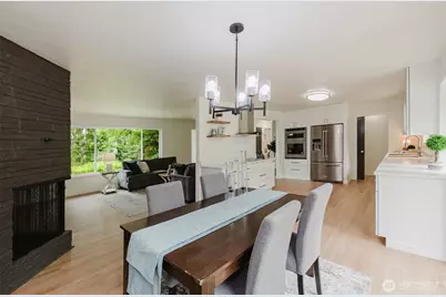 3828 Harbel Drive NE, Bremerton, WA 98310 - Photo 7