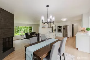 3828 Harbel Dr NE, Bremerton, WA 98310 - Photo 7