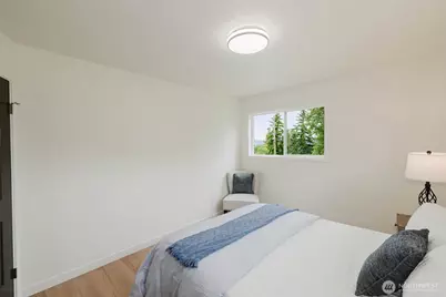 3828 Harbel Drive NE, Bremerton, WA 98310 - Photo 19